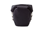 Brooks Land's End Rear Pannier